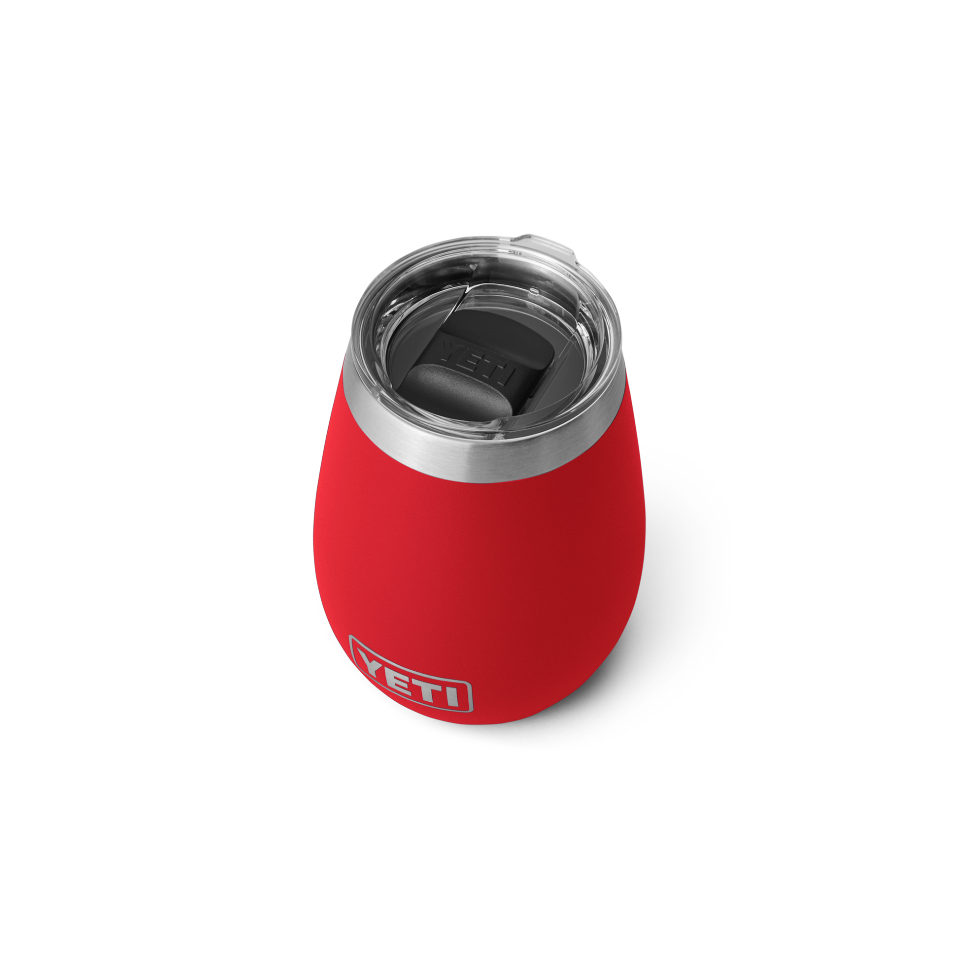Rambler 10 oz (295 ml) Wine Tumbler