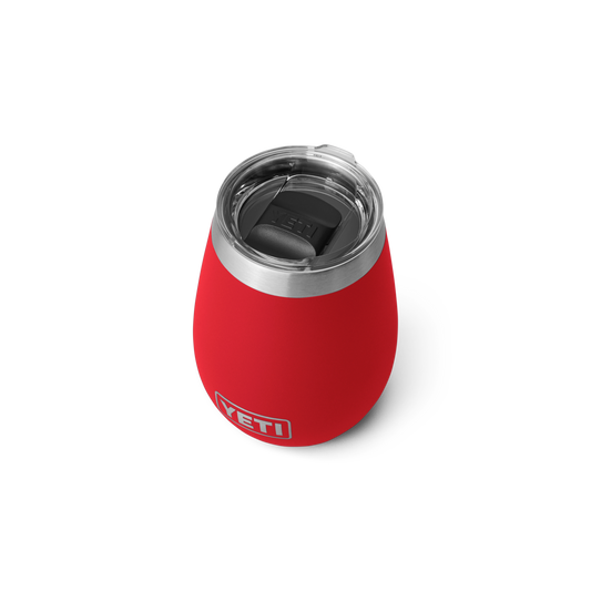 Rambler 10 oz (295 ml) Wine Tumbler