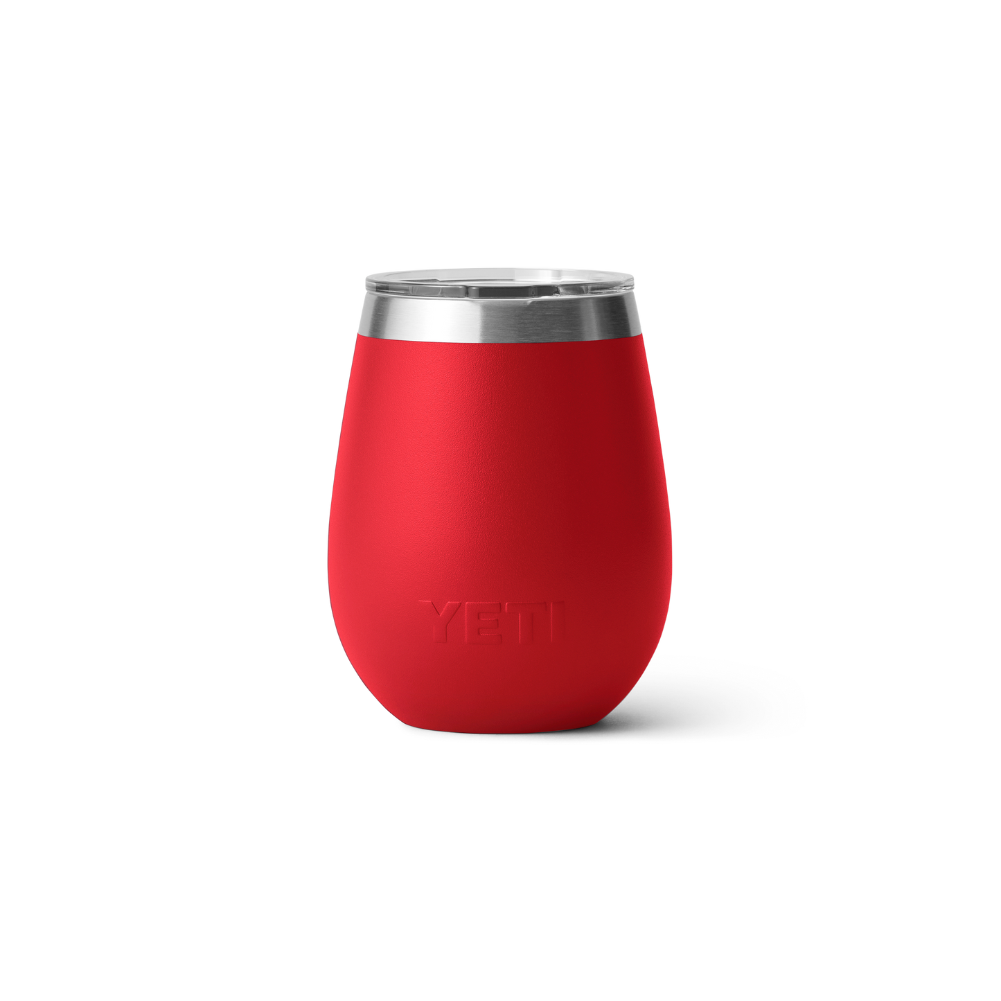 Rambler 10 oz (295 ml) Wine Tumbler