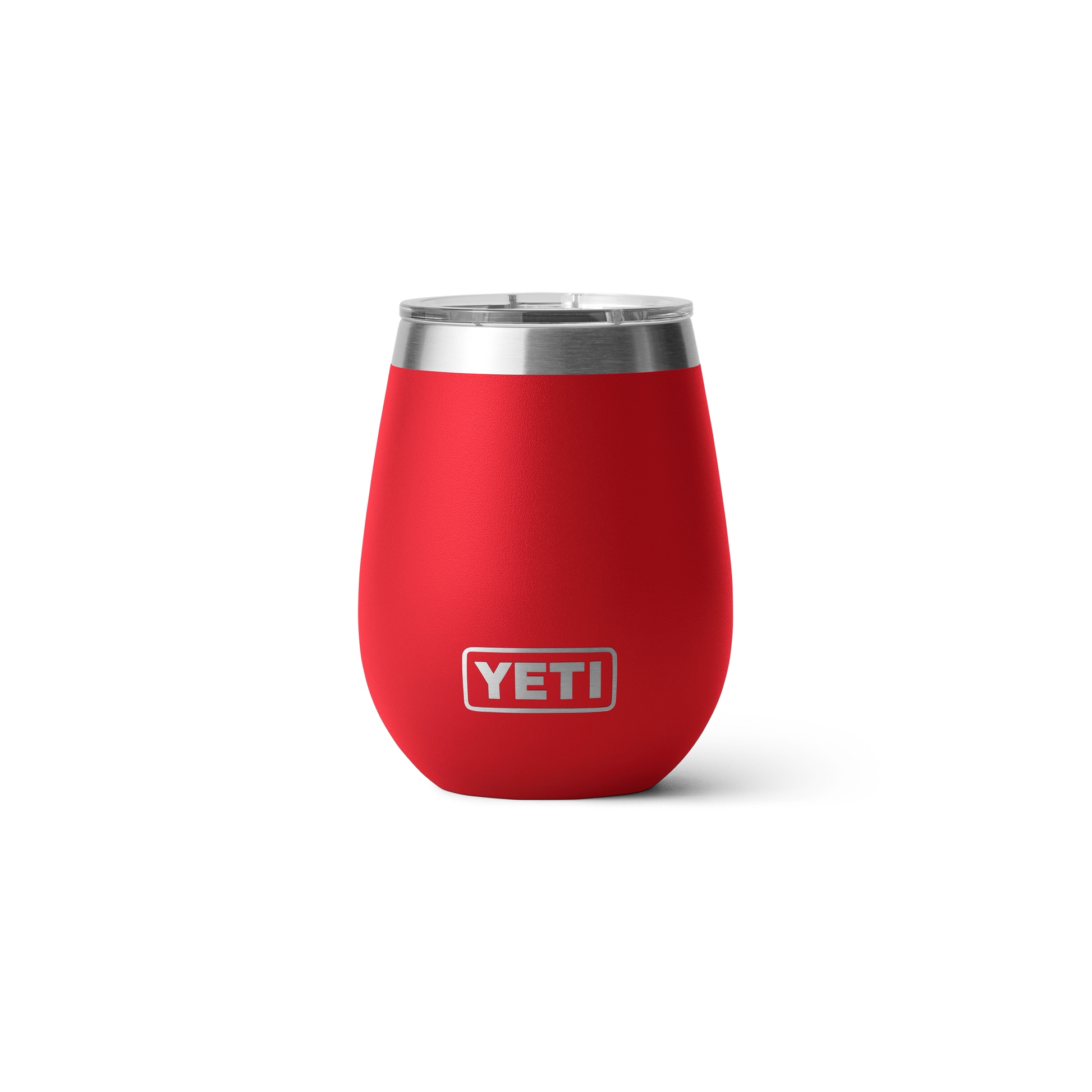 Rambler 10 oz (295 ml) Wine Tumbler