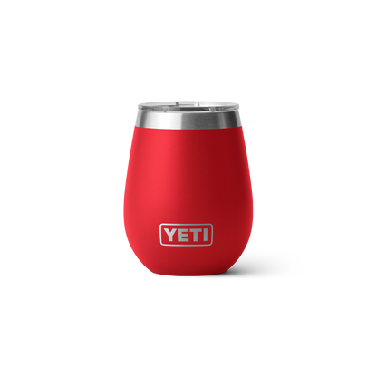 Rambler 10 oz (295 ml) Wine Tumbler