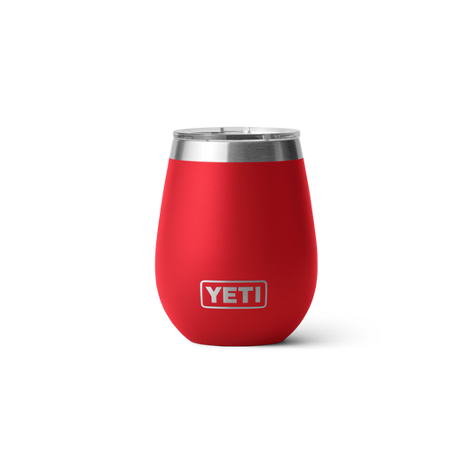 Rambler 10 oz (295 ml) Wine Tumbler