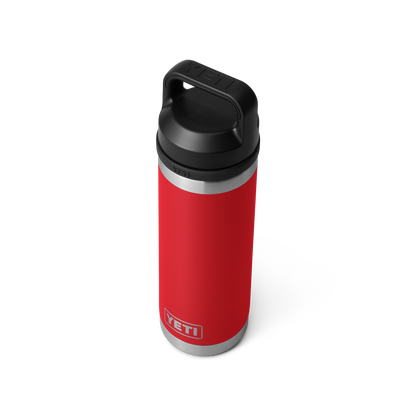 Rambler 18 oz (532 ml) Bottle