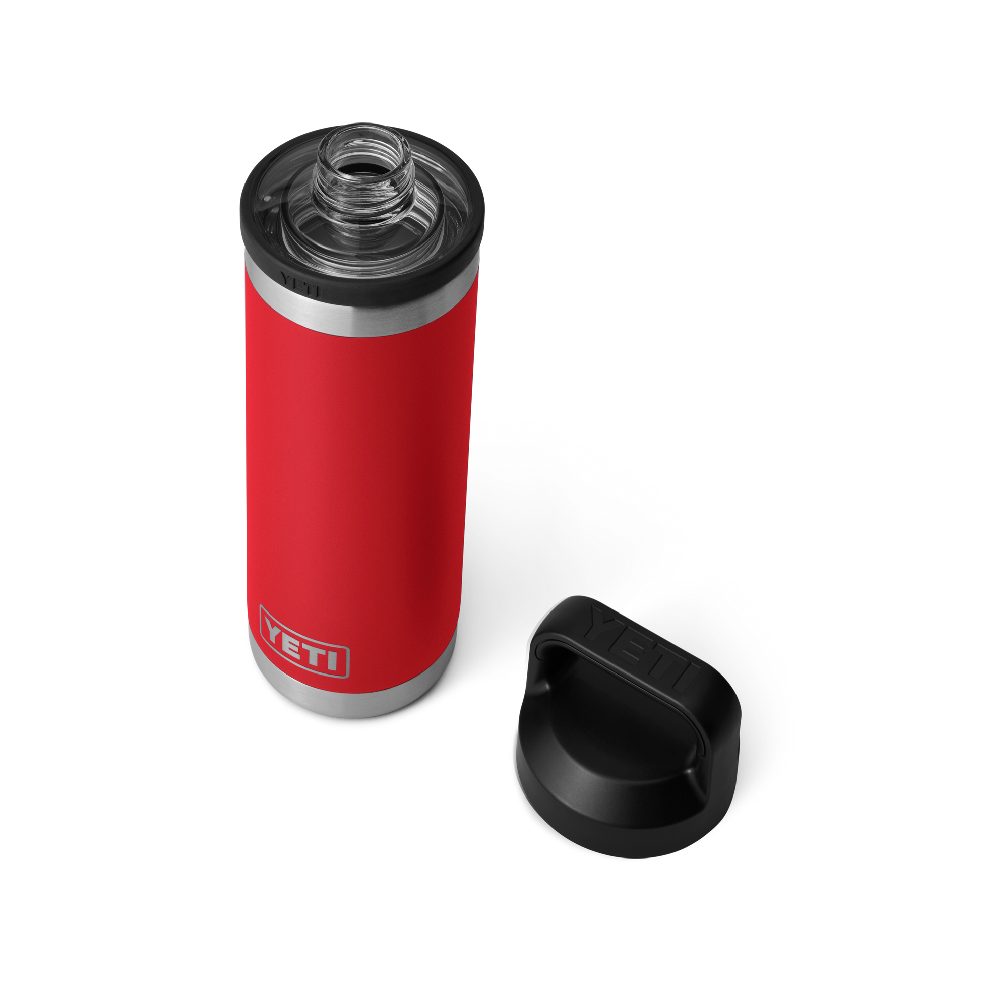 Rambler 18 oz (532 ml) Bottle