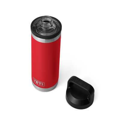 Rambler 18 oz (532 ml) Bottle