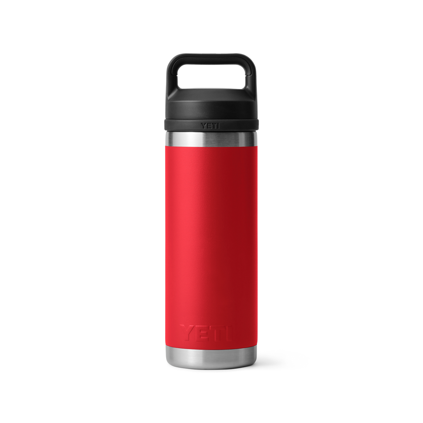 Rambler 18 oz (532 ml) Bottle