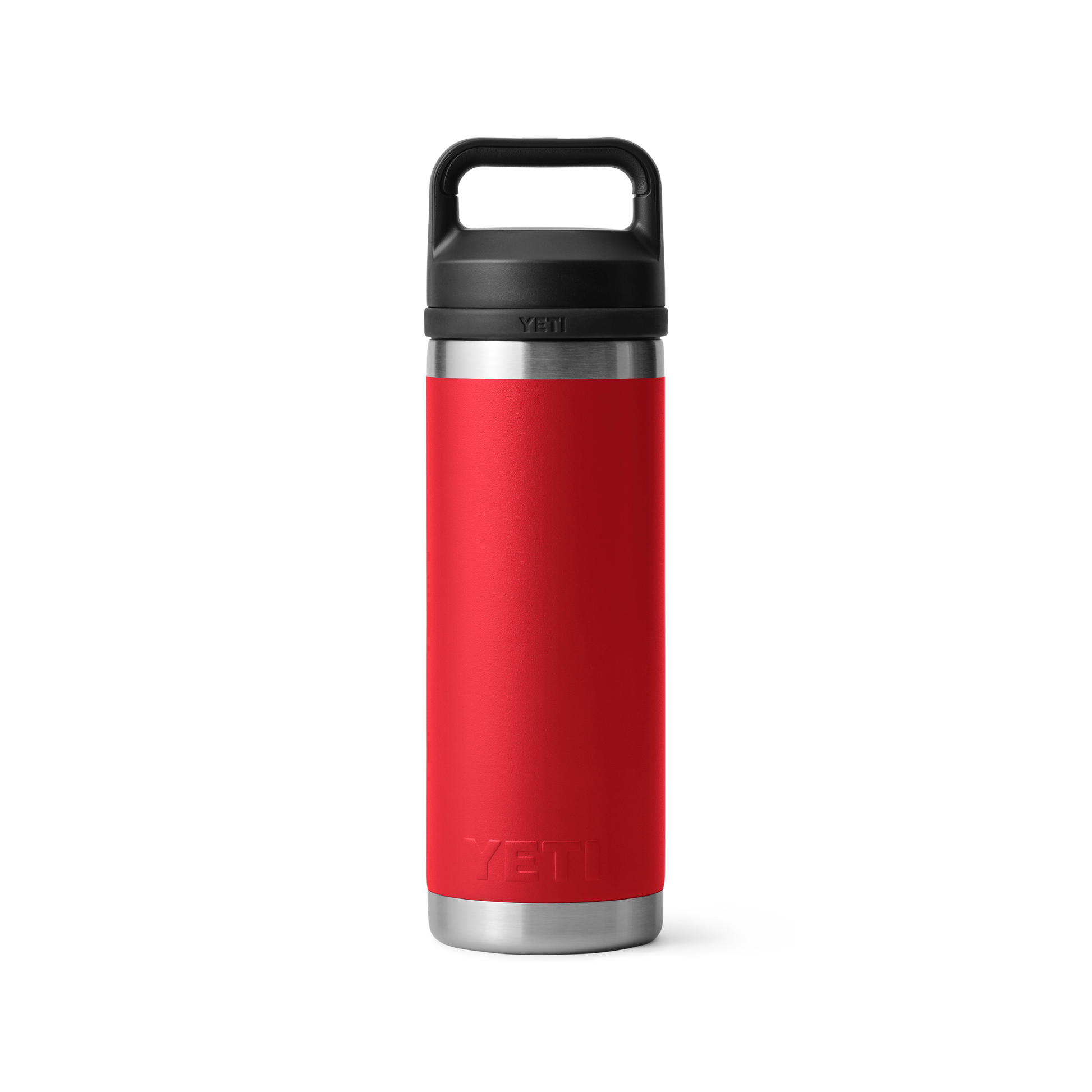 Rambler 18 oz (532 ml) Bottle