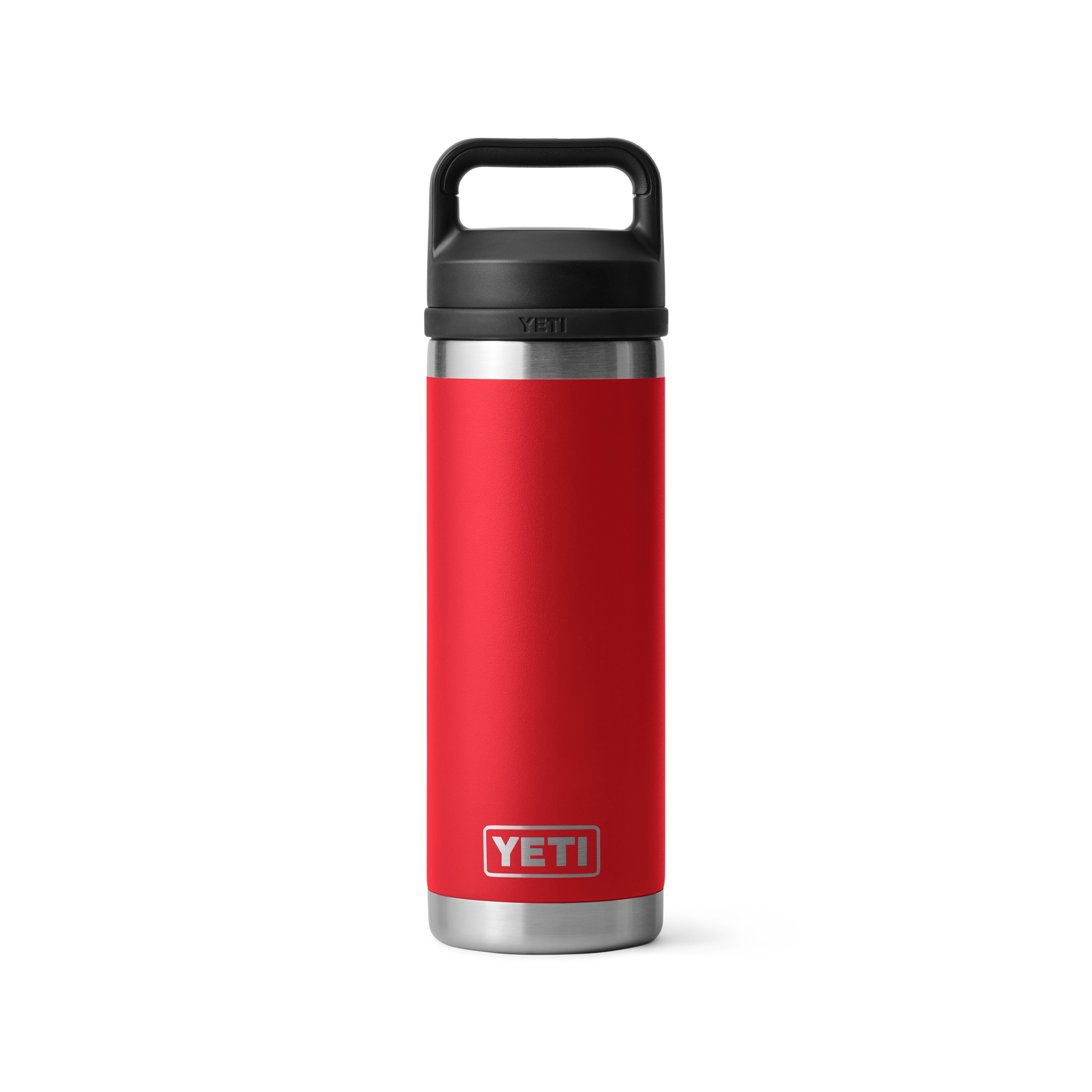 Rambler 18 oz (532 ml) Bottle