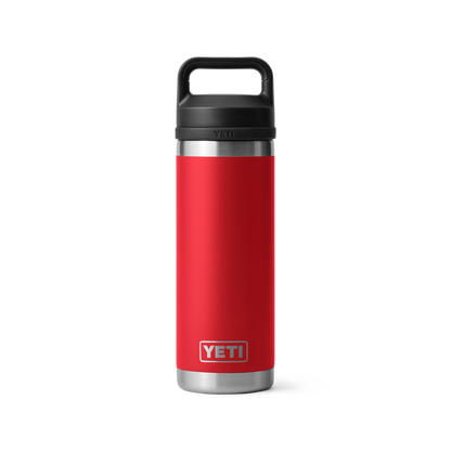 Rambler 18 oz (532 ml) Bottle