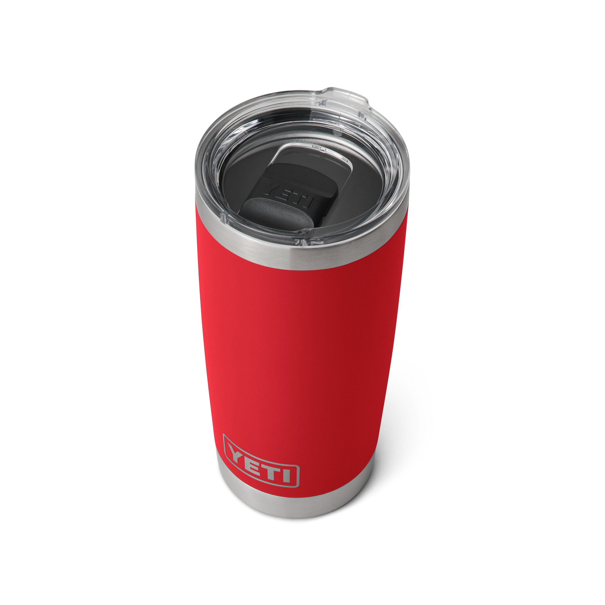 Rambler 20 oz (591 ml) Tumbler