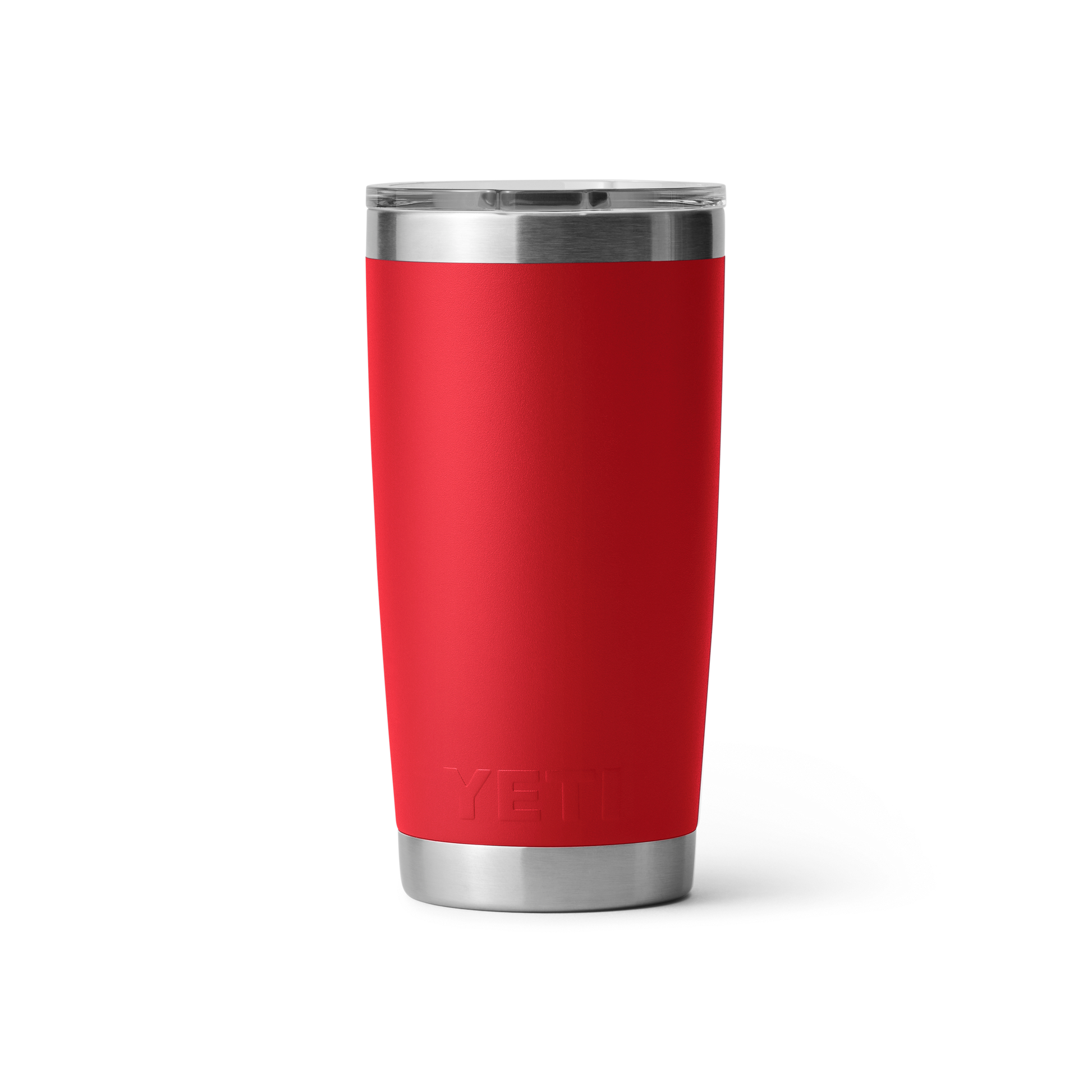 Rambler 20 oz (591 ml) Tumbler