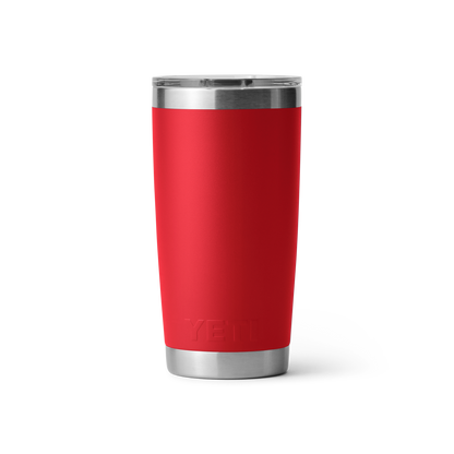 Rambler 20 oz (591 ml) Tumbler