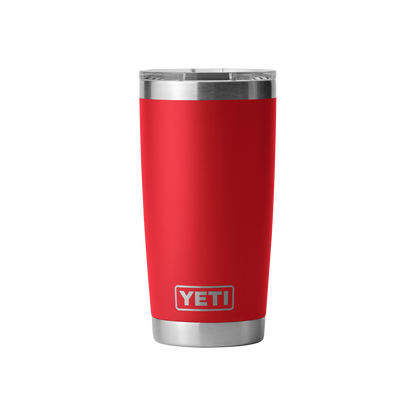 Rambler 20 oz (591 ml) Tumbler