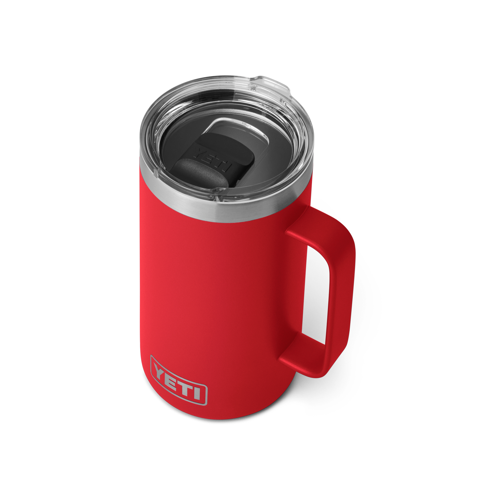 Rambler 24 oz (709 ml) Mug