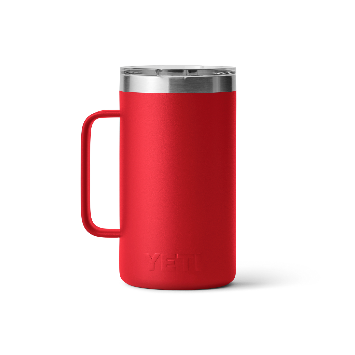 Rambler 24 oz (709 ml) Mug