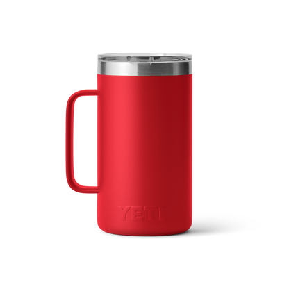 Rambler 24 oz (709 ml) Mug