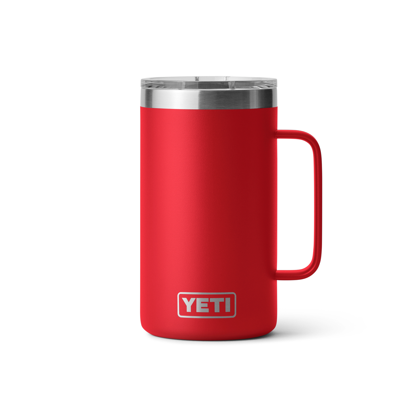 Rambler 24 oz (709 ml) Mug