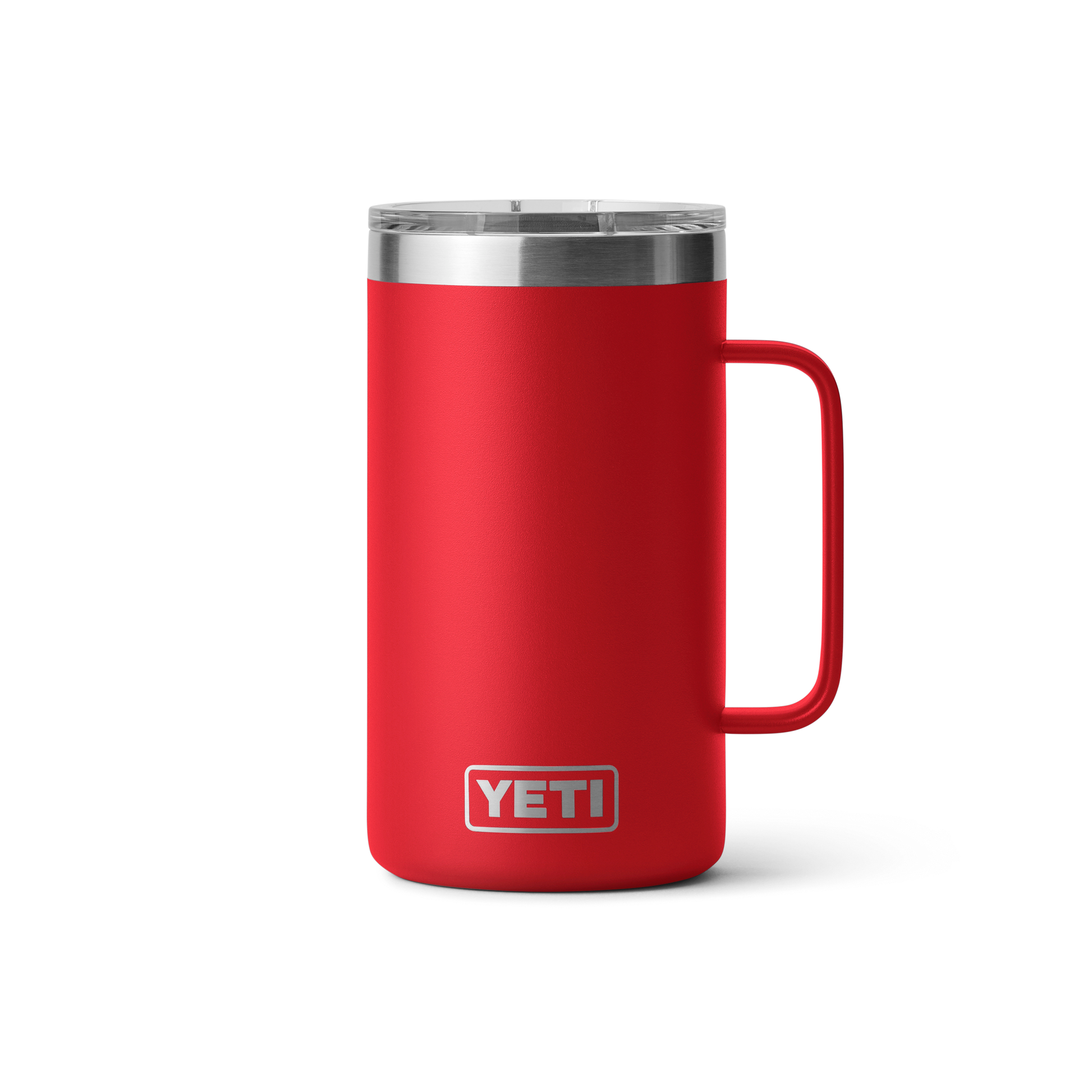 Rambler 24 oz (709 ml) Mug