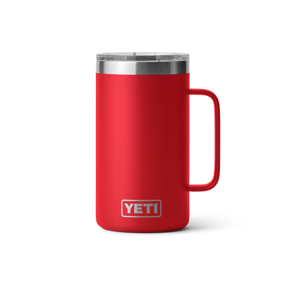 Rambler 24 oz (709 ml) Mug