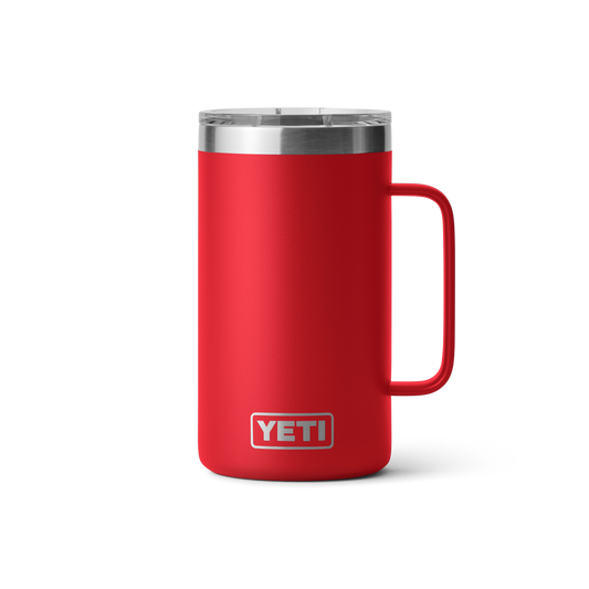 Rambler 24 oz (709 ml) Mug