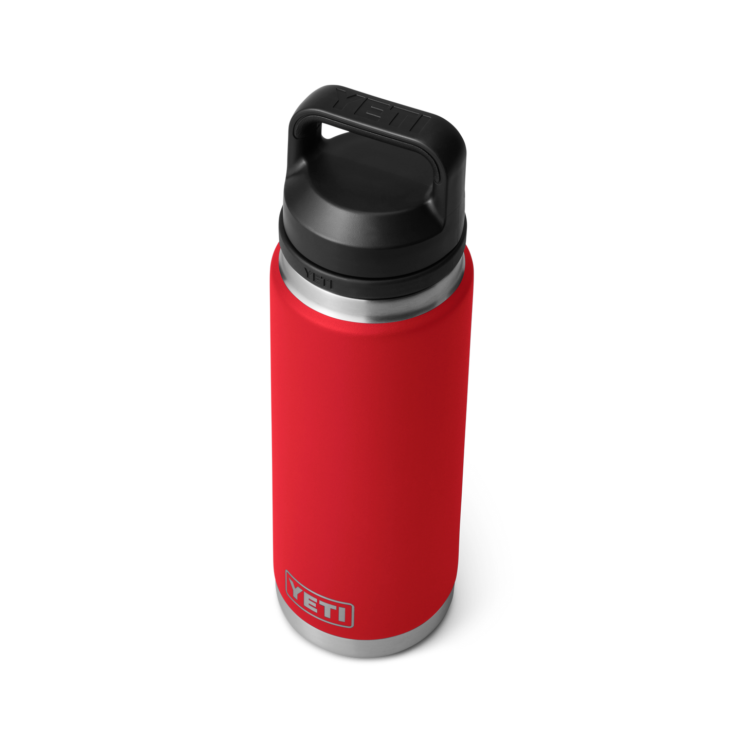 Rambler 26 oz (769 ml) Bottle