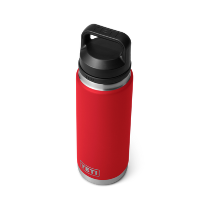 Rambler 26 oz (769 ml) Bottle