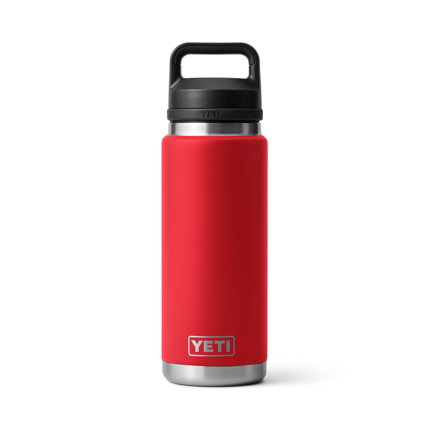 Rambler 26 oz (769 ml) Bottle
