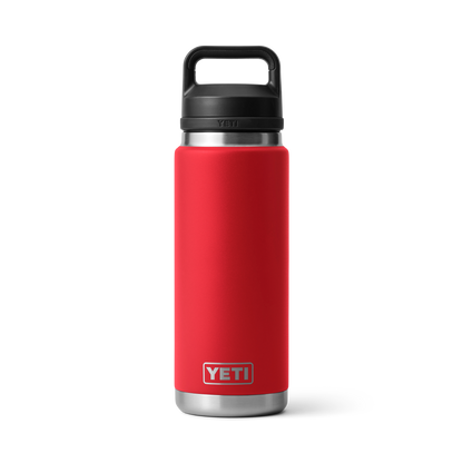 Rambler 26 oz (769 ml) Bottle
