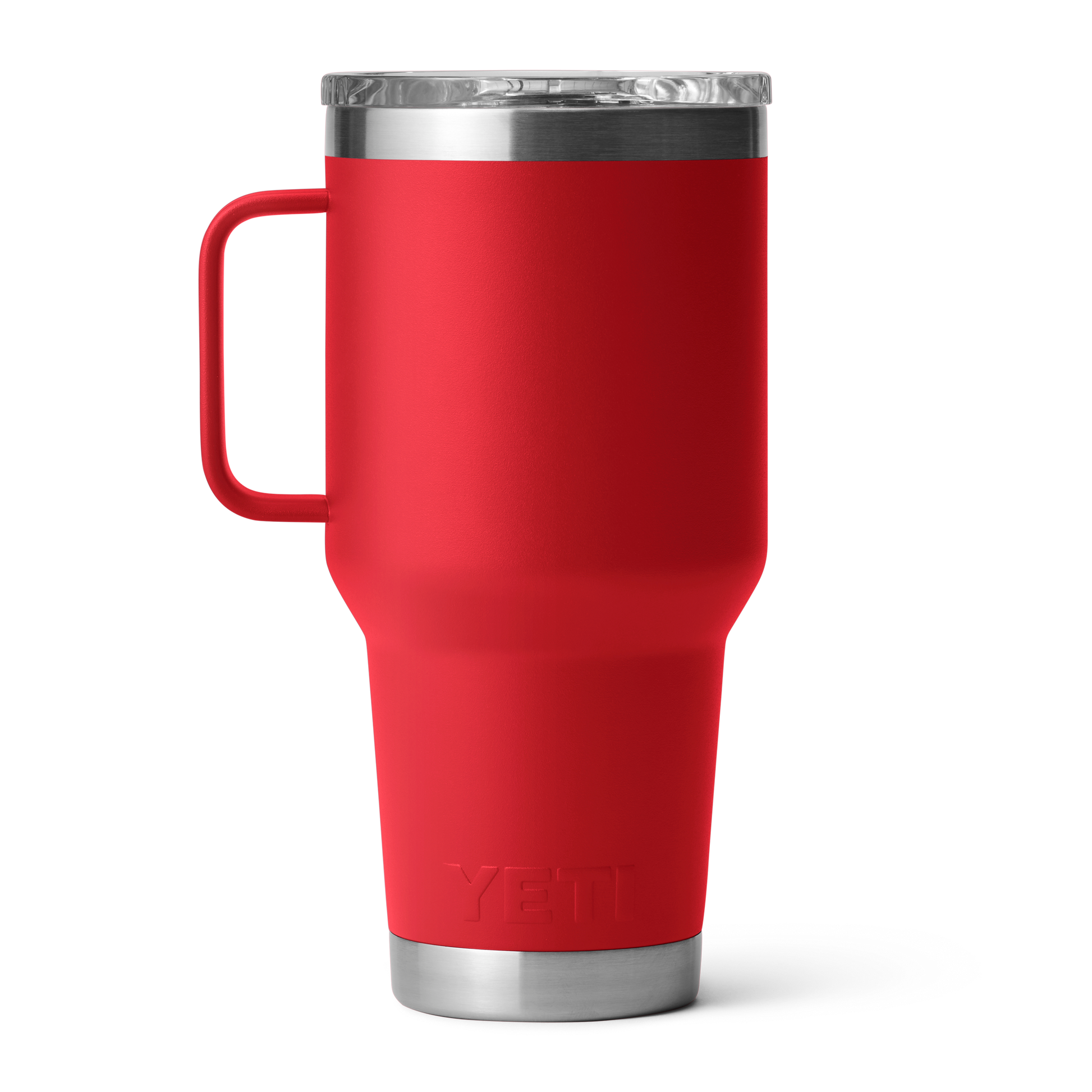 Rambler 30 oz (887 ml) Travel Mug