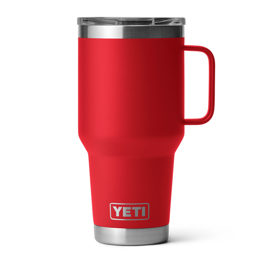 Rambler 30 oz (887 ml) Travel Mug