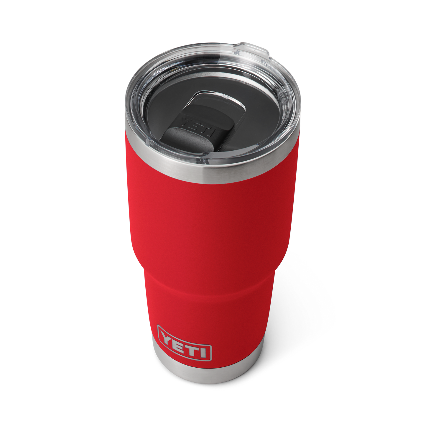 Rambler 30 oz (887 ml) Tumbler
