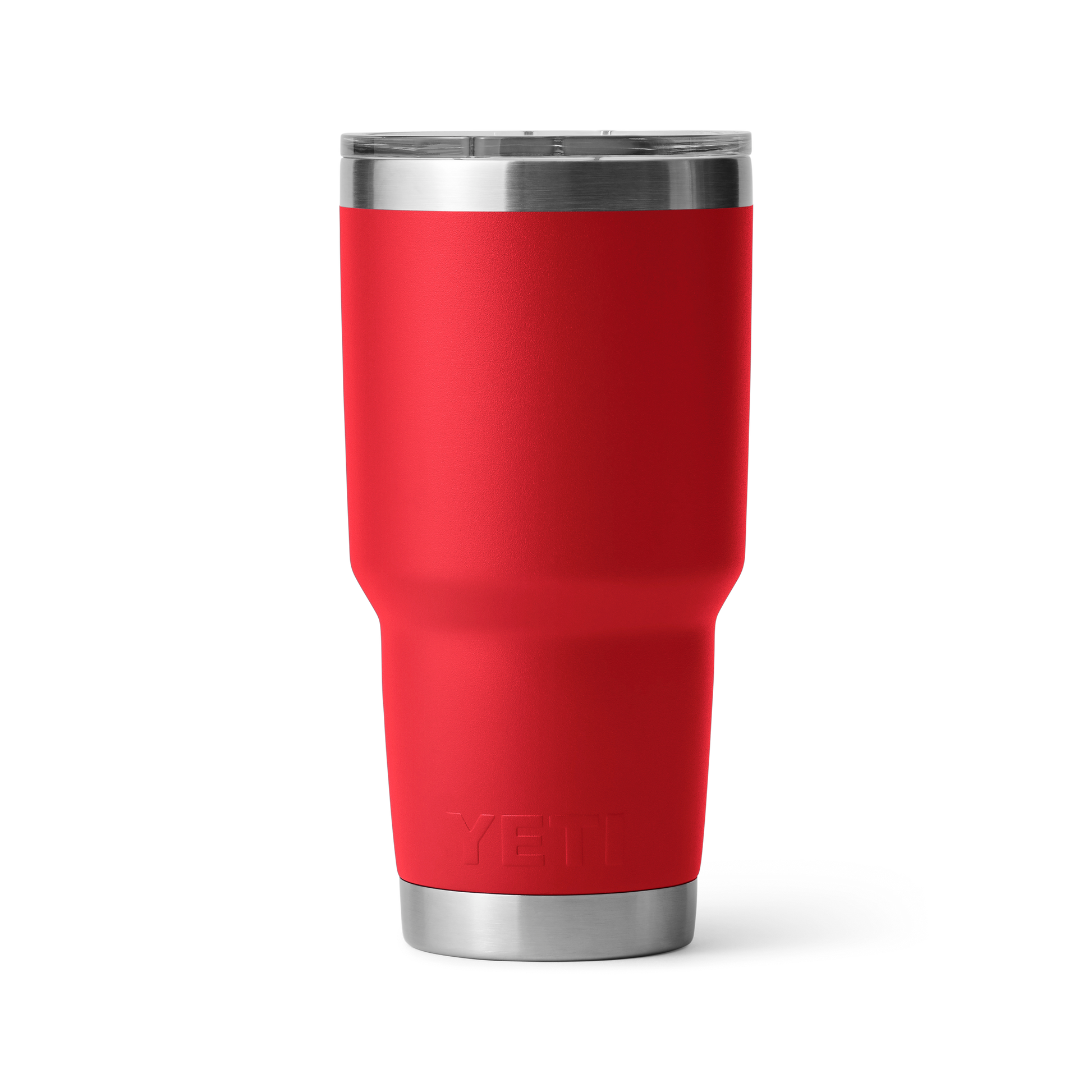 Rambler 30 oz (887 ml) Tumbler