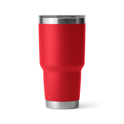 Rambler 30 oz (887 ml) Tumbler