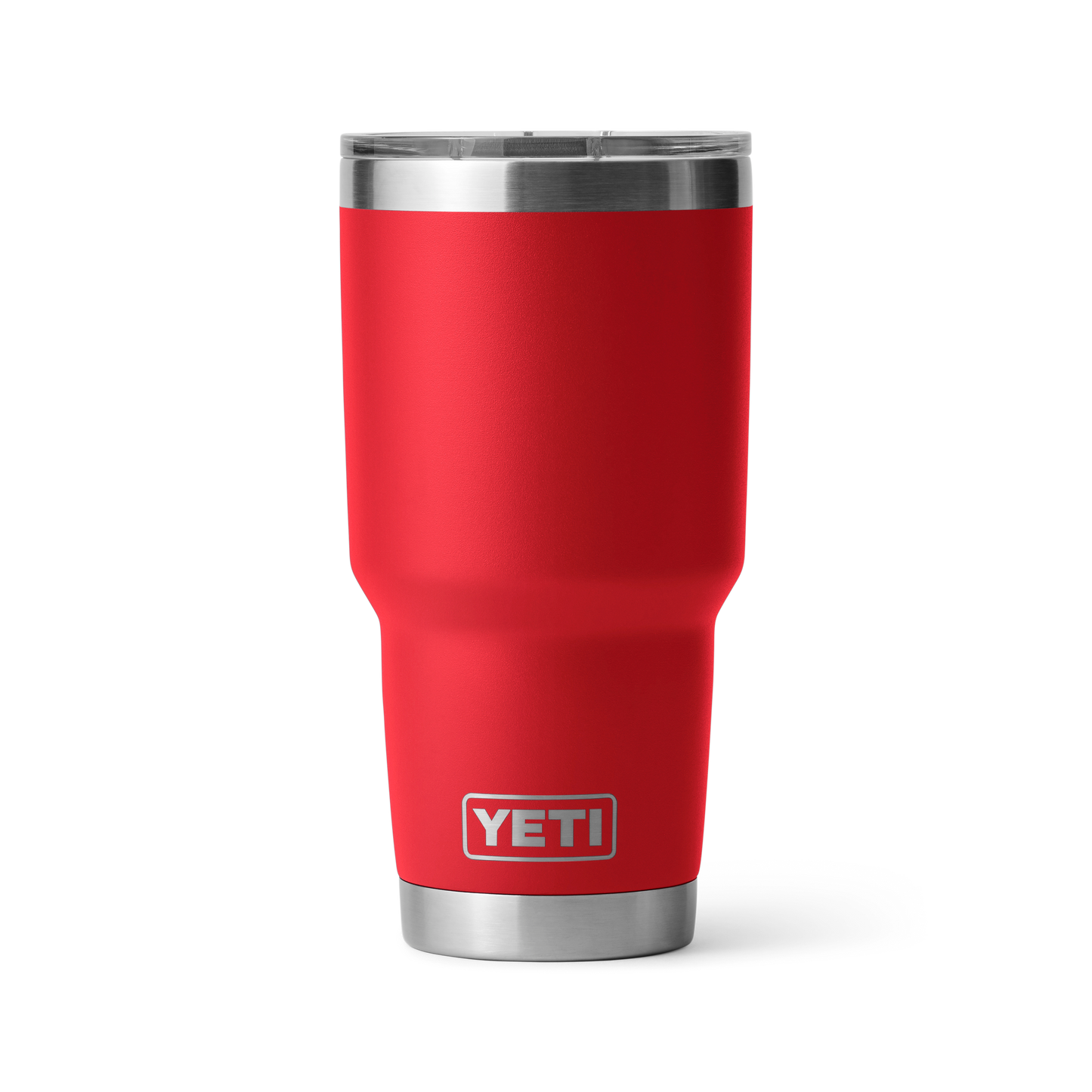 Rambler 30 oz (887 ml) Tumbler