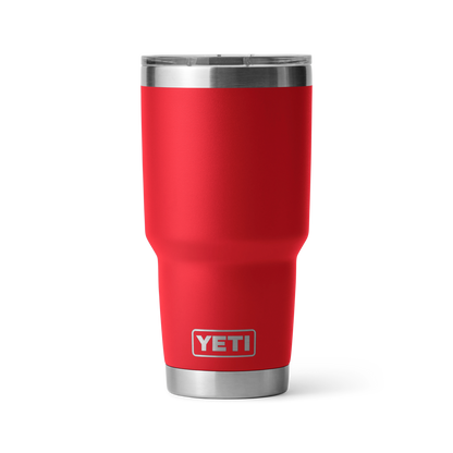 Rambler 30 oz (887 ml) Tumbler