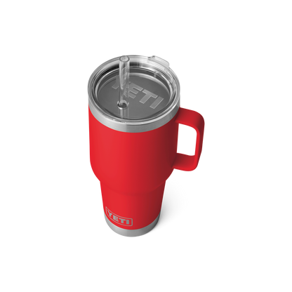 Rambler 35 oz (1 l) Straw Mug