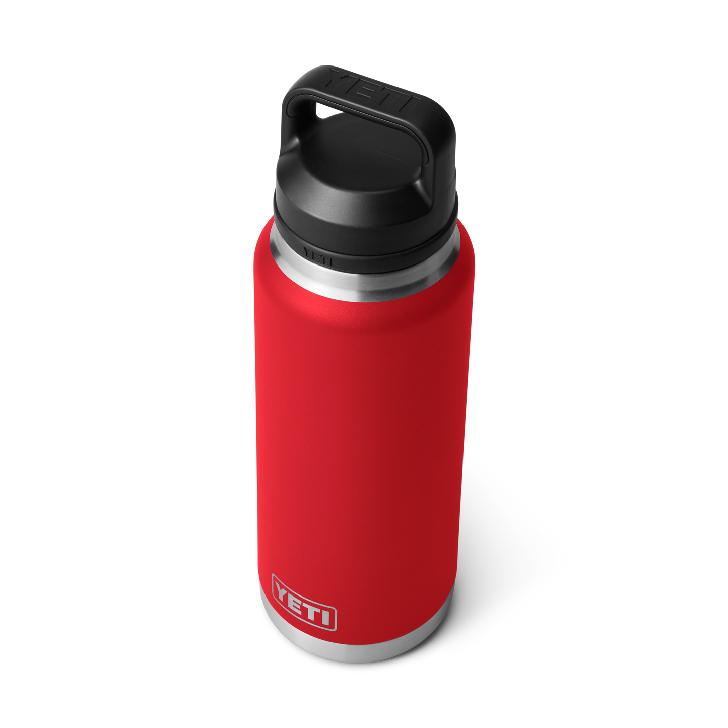 Rambler 36 oz (1 l) Bottle