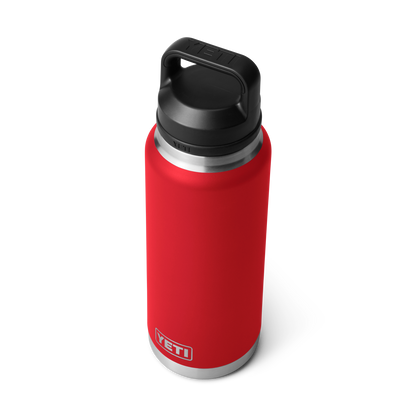 Rambler 36 oz (1 l) Bottle