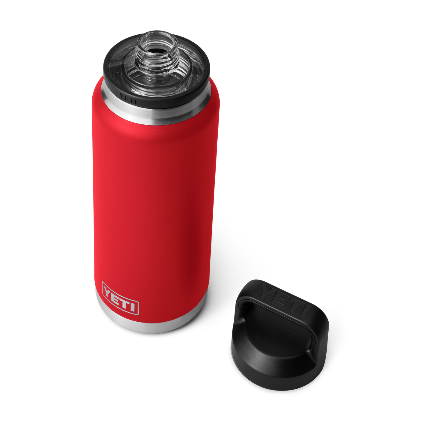 Rambler 36 oz (1 l) Bottle