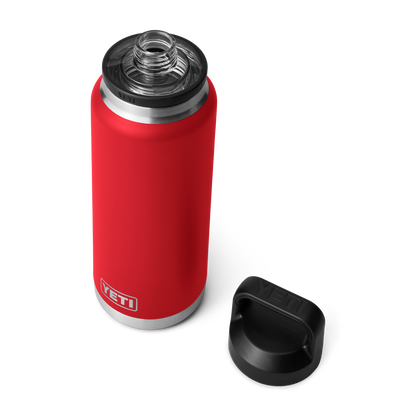Rambler 36 oz (1 l) Bottle