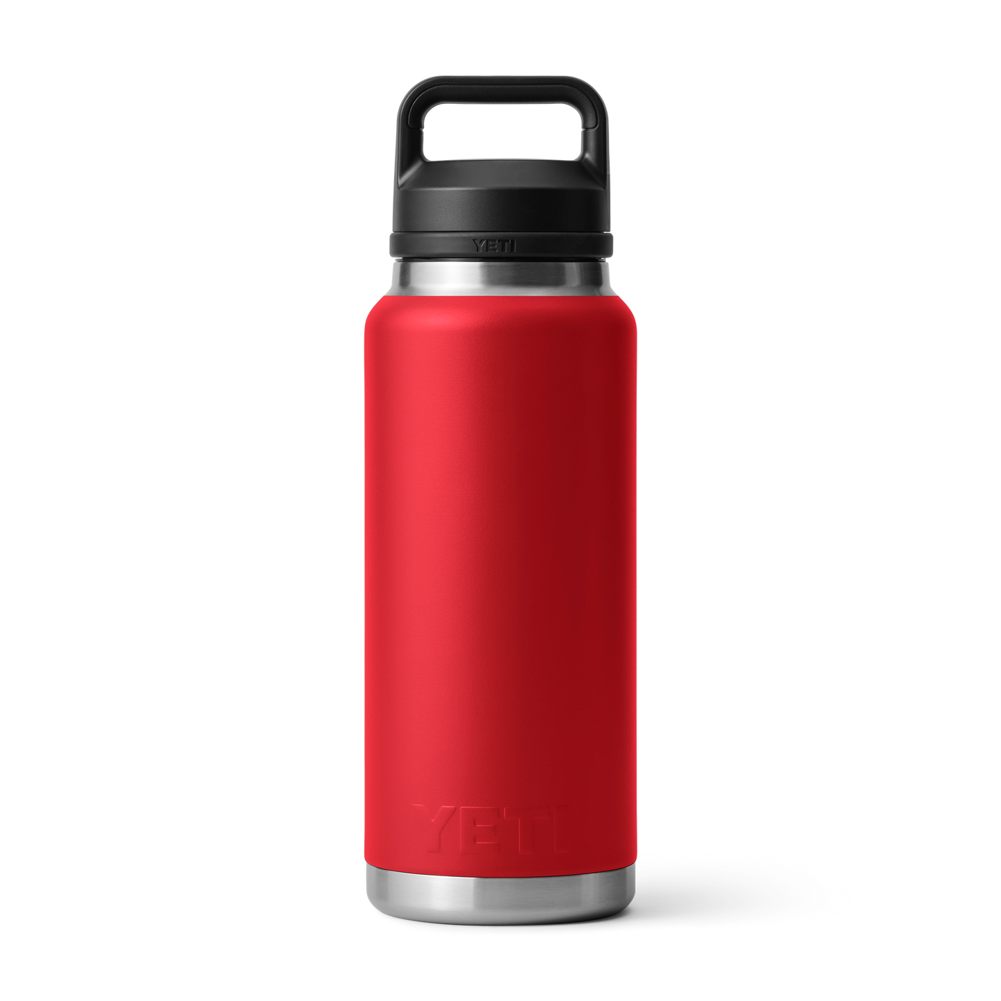 Rambler 36 oz (1 l) Bottle