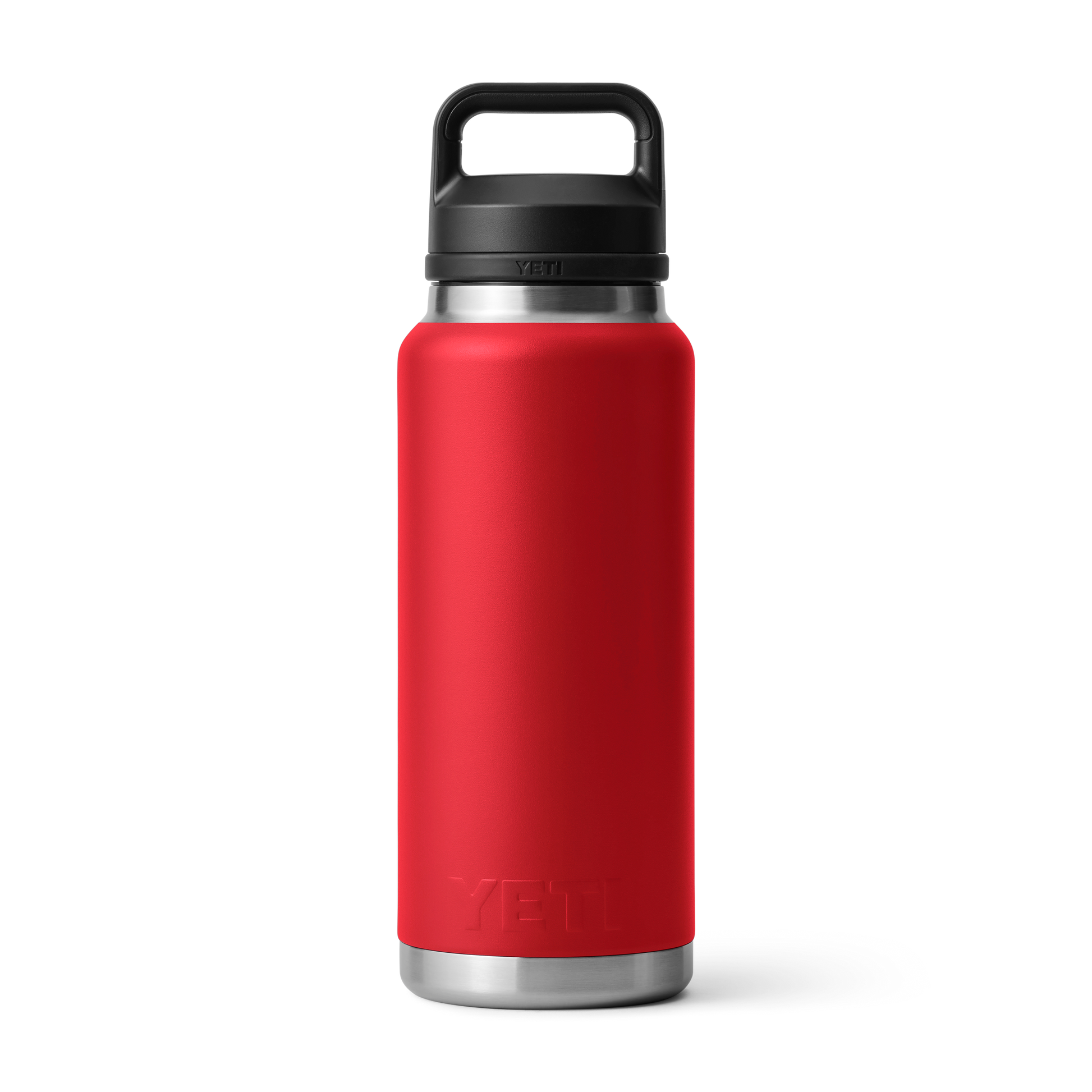 Rambler 36 oz (1 l) Bottle