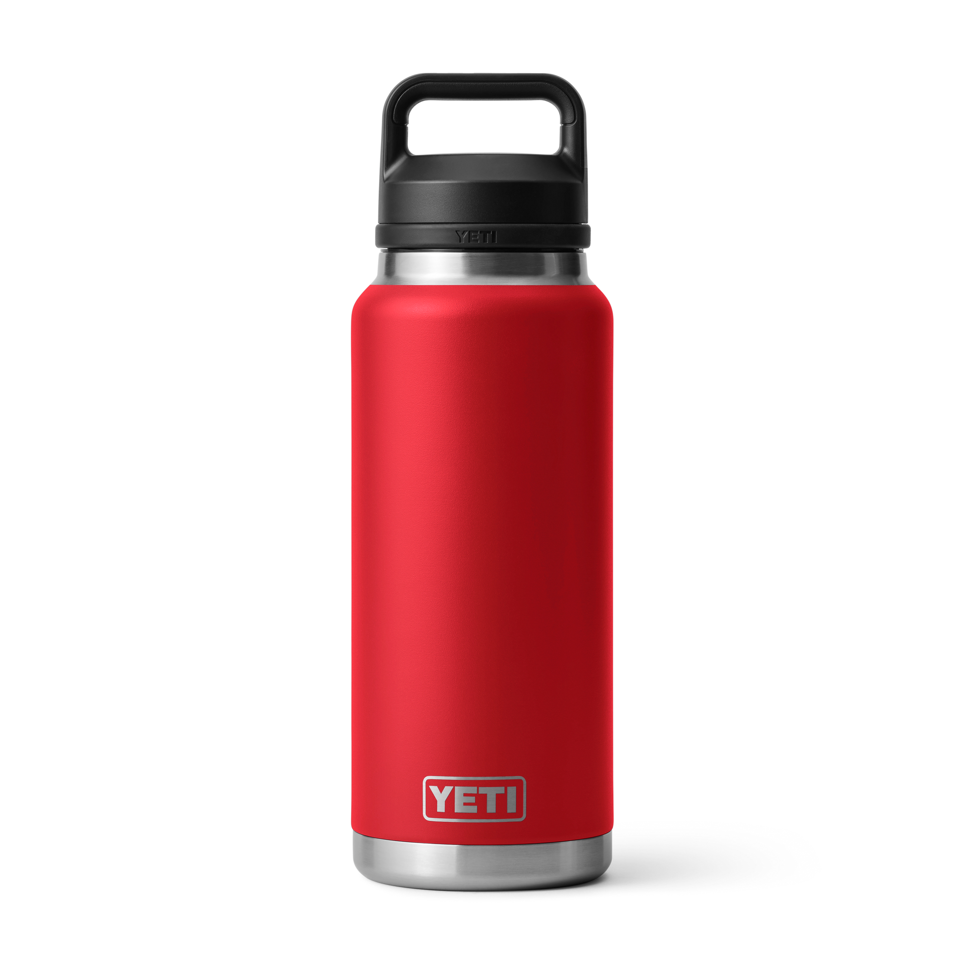 Rambler 36 oz (1 l) Bottle