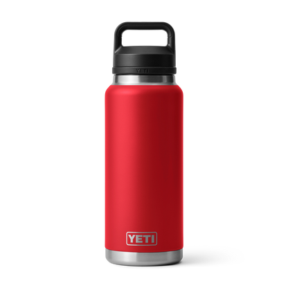 Rambler 36 oz (1 l) Bottle