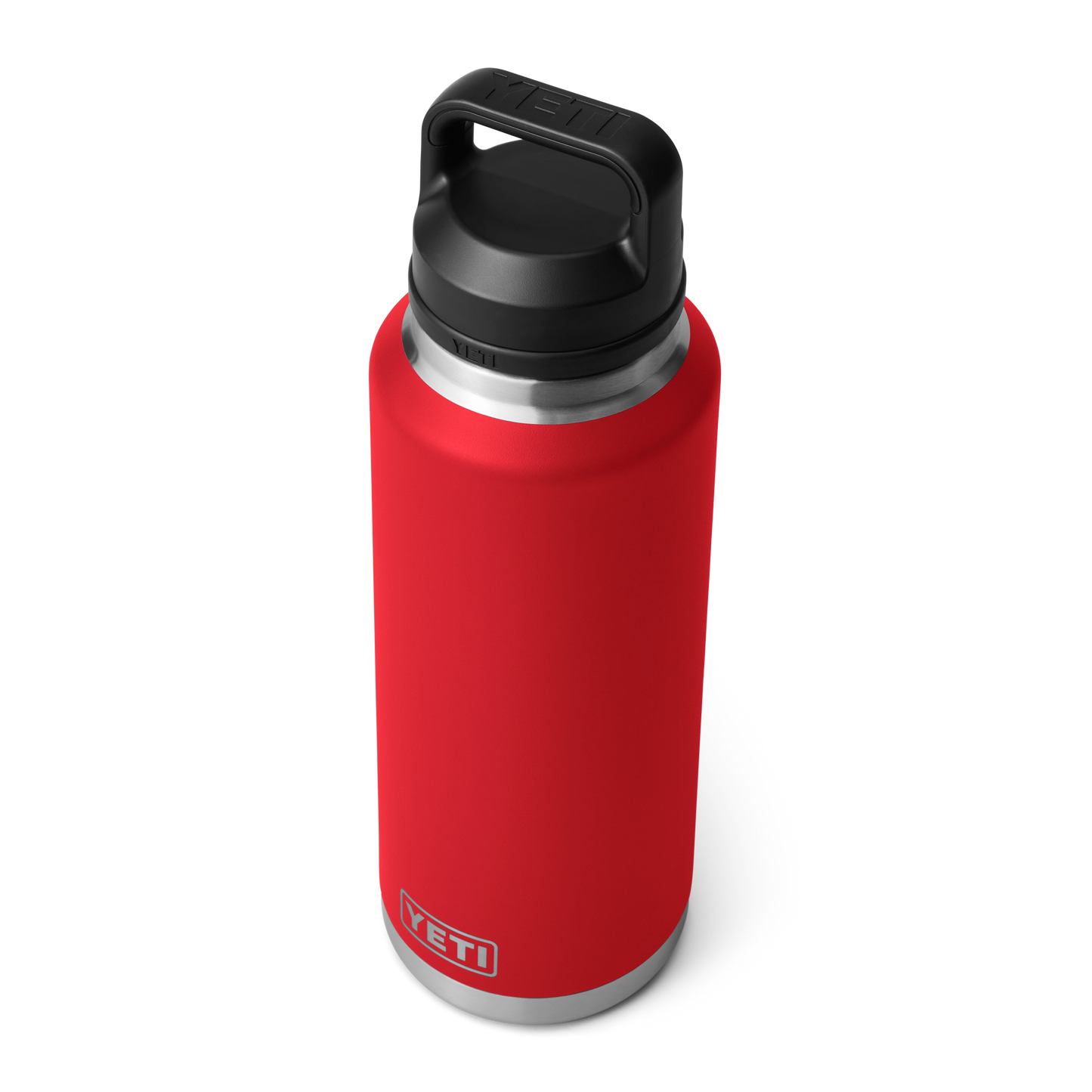 Rambler 46 oz (1.3 l) Bottle