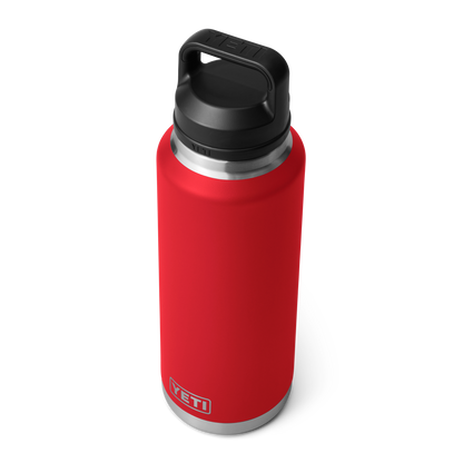Rambler 46 oz (1.3 l) Bottle