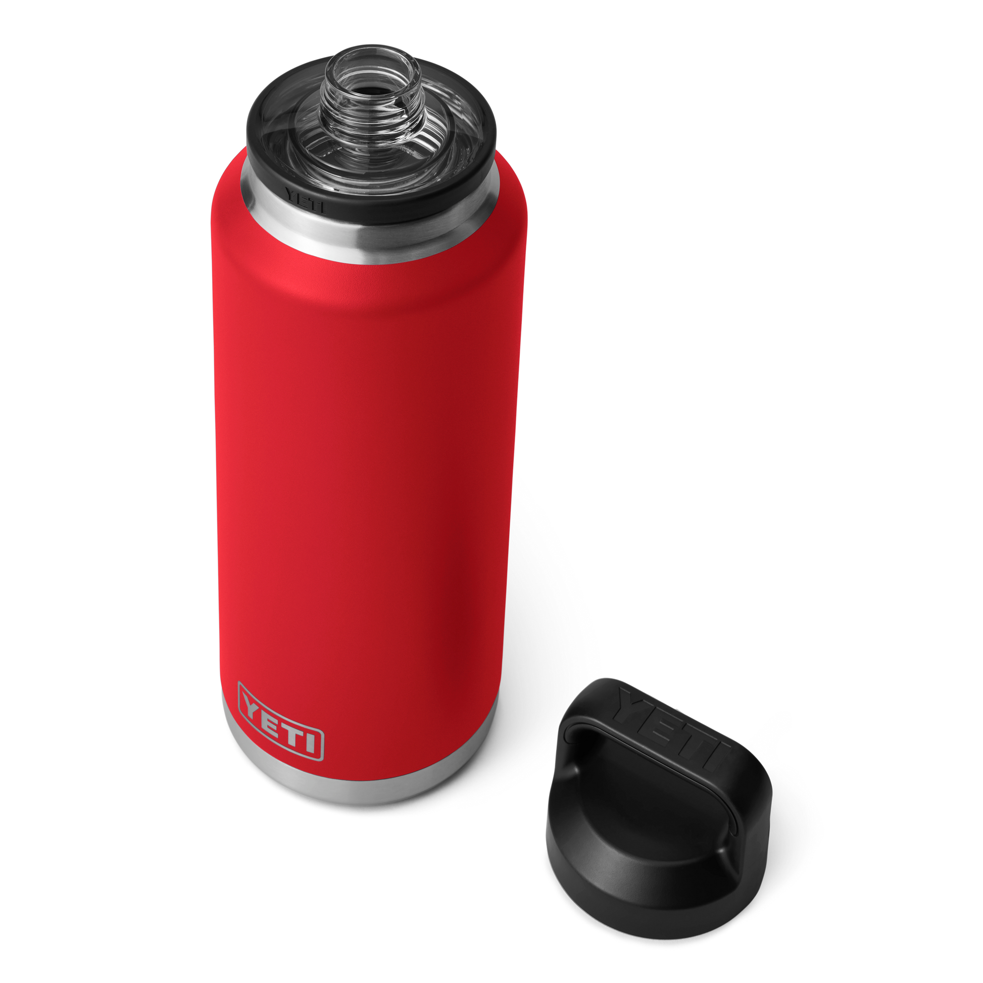 Rambler 46 oz (1.3 l) Bottle