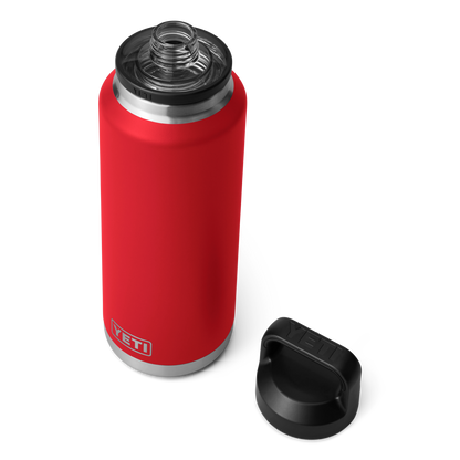 Rambler 46 oz (1.3 l) Bottle
