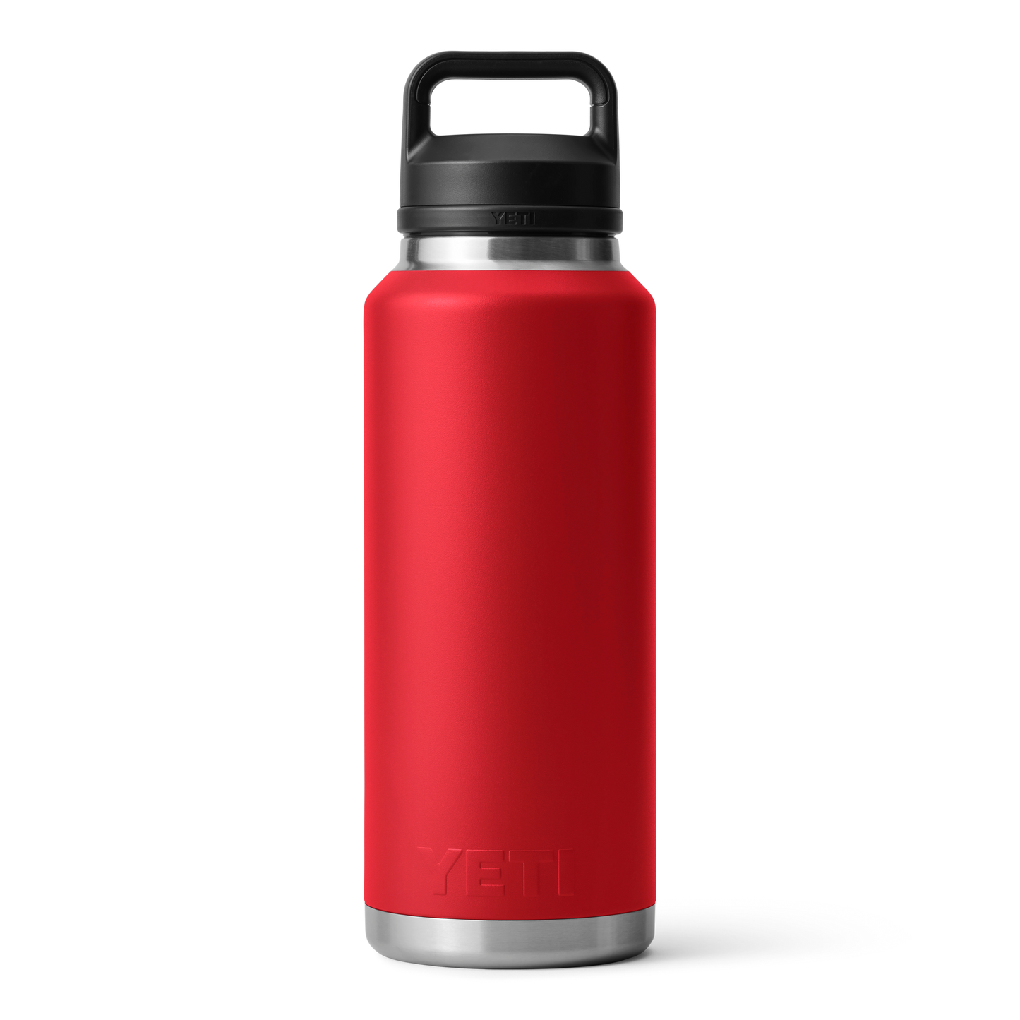 Rambler 46 oz (1.3 l) Bottle