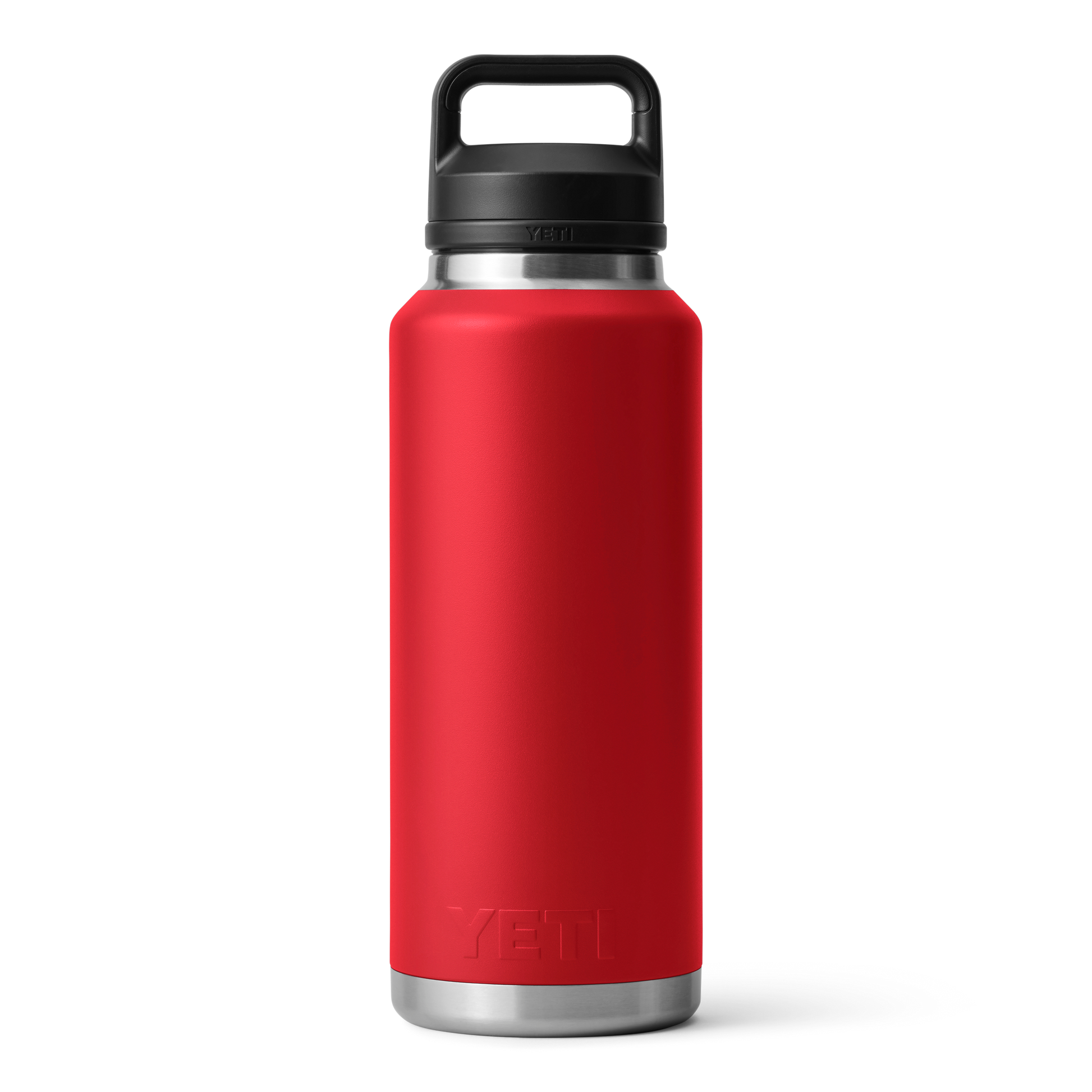 Rambler 46 oz (1.3 l) Bottle